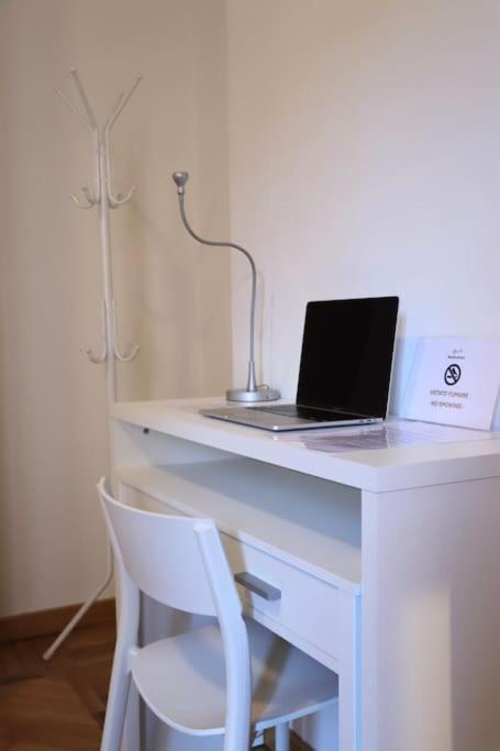 Apartamento Duomo - Brera Bella Brera