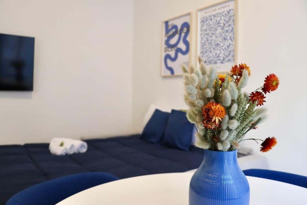 Apartamento Duomo - Brera Bella Brera Milán